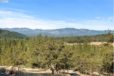 2549 Granite Hill Rd, Grants Pass, OR 97526 - Photo 27