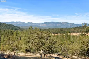 2549 Granite Hill Rd, Grants Pass, OR 97526 - Photo 27