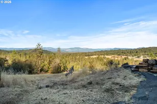 2549 Granite Hill Rd, Grants Pass, OR 97526 - Photo 5