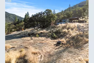 2549 Granite Hill Rd, Grants Pass, OR 97526 - Photo 41