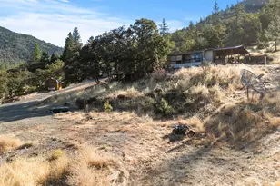 2549 Granite Hill Rd, Grants Pass, OR 97526 - Photo 41
