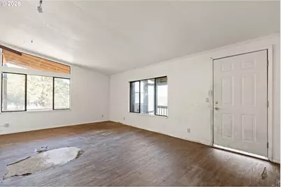 2549 Granite Hill Rd, Grants Pass, OR 97526 - Photo 17