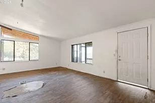 2549 Granite Hill Rd, Grants Pass, OR 97526 - Photo 17