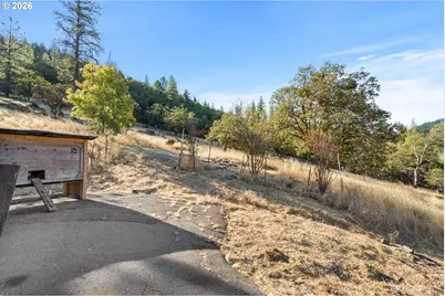 2549 Granite Hill Rd, Grants Pass, OR 97526 - Photo 25