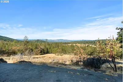 2549 Granite Hill Rd, Grants Pass, OR 97526 - Photo 23