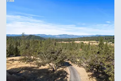 2549 Granite Hill Rd, Grants Pass, OR 97526 - Photo 29