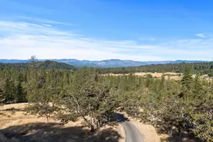 2549 Granite Hill Rd, Grants Pass, OR 97526 - Photo 29