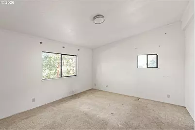 2549 Granite Hill Rd, Grants Pass, OR 97526 - Photo 11