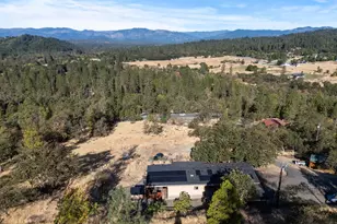 2549 Granite Hill Rd, Grants Pass, OR 97526 - Photo 37