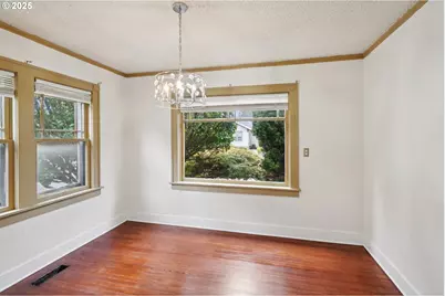 4310 NE 33rd Ave, Portland, OR 97211 - Photo 7