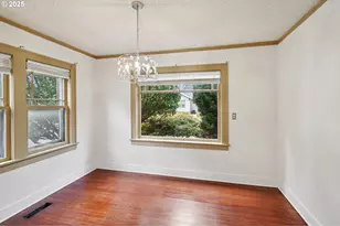 4310 NE 33rd Ave, Portland, OR 97211 - Photo 7