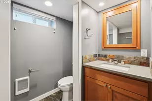 4310 NE 33rd Ave, Portland, OR 97211 - Photo 13