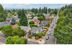 4310 NE 33rd Ave, Portland, OR 97211 - Photo 43