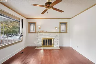 4310 NE 33rd Ave, Portland, OR 97211 - Photo 5