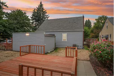 4310 NE 33rd Ave, Portland, OR 97211 - Photo 33