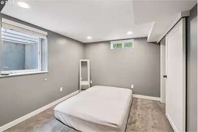 4310 NE 33rd Ave, Portland, OR 97211 - Photo 15