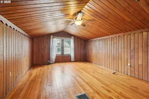 4310 NE 33rd Ave, Portland, OR 97211 - Photo 27
