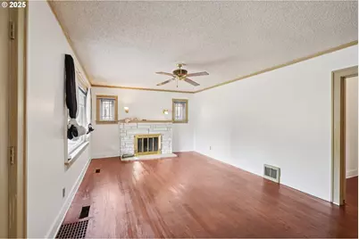 4310 NE 33rd Ave, Portland, OR 97211 - Photo 19