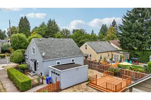 4310 NE 33rd Ave, Portland, OR 97211 - Photo 39