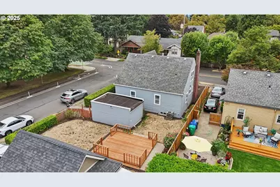 4310 NE 33rd Ave, Portland, OR 97211 - Photo 41