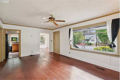 4310 NE 33rd Ave, Portland, OR 97211 - Photo 21