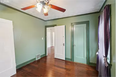 4310 NE 33rd Ave, Portland, OR 97211 - Photo 23