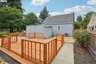 4310 NE 33rd Ave, Portland, OR 97211 - Photo 37