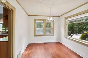 4310 NE 33rd Ave, Portland, OR 97211 - Photo 9