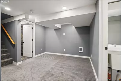 4310 NE 33rd Ave, Portland, OR 97211 - Photo 31