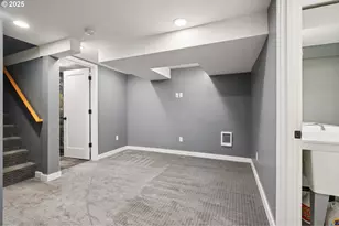 4310 NE 33rd Ave, Portland, OR 97211 - Photo 31