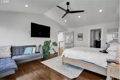 1240 SW Cardinell Way, Portland, OR 97201 - Photo 27