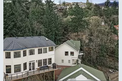 1240 SW Cardinell Way, Portland, OR 97201 - Photo 35