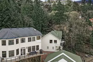 1240 SW Cardinell Way, Portland, OR 97201 - Photo 35