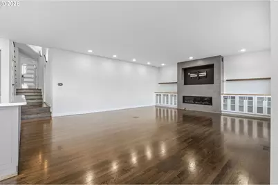 1240 SW Cardinell Way, Portland, OR 97201 - Photo 23