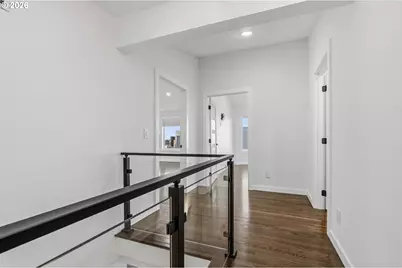 1240 SW Cardinell Way, Portland, OR 97201 - Photo 25