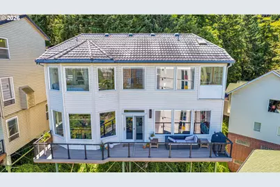 1240 SW Cardinell Way, Portland, OR 97201 - Photo 33