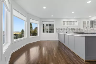 1240 SW Cardinell Way, Portland, OR 97201 - Photo 21