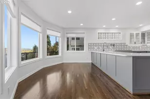 1240 SW Cardinell Way, Portland, OR 97201 - Photo 21