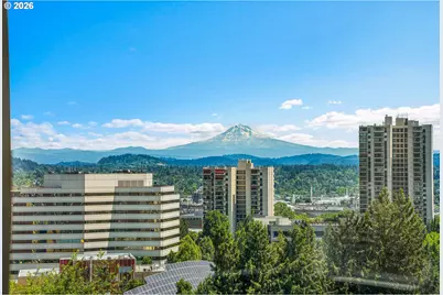 1240 SW Cardinell Way, Portland, OR 97201 - Photo 15