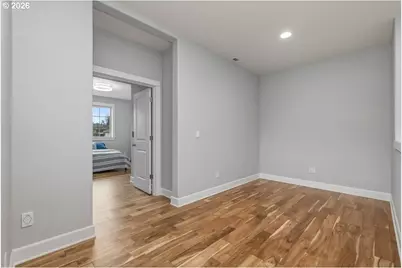 6541 SE Ketchum St, Milwaukie, OR 97267 - Photo 27