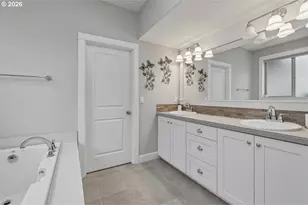 6541 SE Ketchum St, Milwaukie, OR 97267 - Photo 17