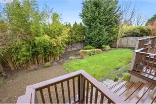 6541 SE Ketchum St, Milwaukie, OR 97267 - Photo 33