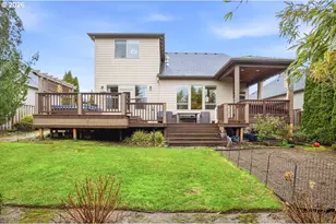 6541 SE Ketchum St, Milwaukie, OR 97267 - Photo 37