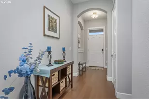 6541 SE Ketchum St, Milwaukie, OR 97267 - Photo 3