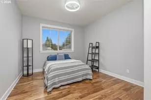 6541 SE Ketchum St, Milwaukie, OR 97267 - Photo 29