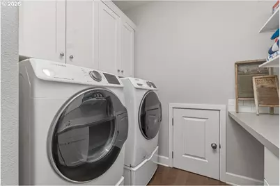 6541 SE Ketchum St, Milwaukie, OR 97267 - Photo 21