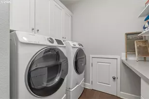 6541 SE Ketchum St, Milwaukie, OR 97267 - Photo 21