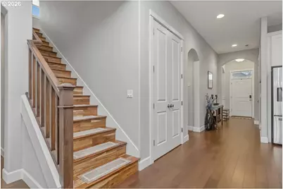 6541 SE Ketchum St, Milwaukie, OR 97267 - Photo 23