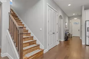 6541 SE Ketchum St, Milwaukie, OR 97267 - Photo 23