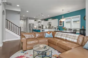 6541 SE Ketchum St, Milwaukie, OR 97267 - Photo 13